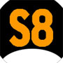 s8sp视频 V1.0 破解版