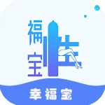 幸福宝app官网入口 V8.4.1 ios版