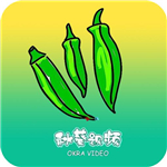 qk_proxy.apk秋葵视频 V3.0 安卓版