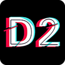 d2天堂抖音版 V2.0 污版