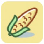 玉米视频 V1.0.6 升级版