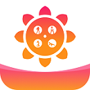 向日葵app下载汅api V3.4.8 ios版
