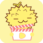 榴莲视频app最新版安卓 V2.6.4 最新版