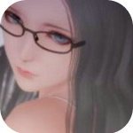 我可爱的表组 V1.6.1 完整版