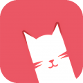 猫咪人成app短视频 V2.1.0 iOS版