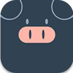小猪视频罗志祥 V1.0 安卓版