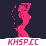 khspcc V1.3 破解版