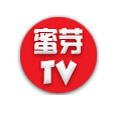 日本十八禁蜜芽TV网站 V3.0 最新版