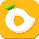 芒果污app免费 V2.5 免费版