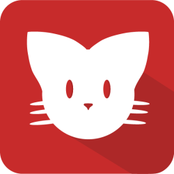 猫咪视频 V1.2.4 在线版