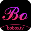 BOBO视频 V1.0 旧版