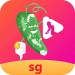 丝瓜草莓app V2.4.6 色版