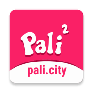 pali.city V2.0 苹果版