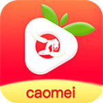 草莓丝瓜榴莲麻豆富二代app V1.0 最新版