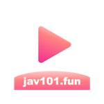 jav101.fun V1.32 免费版