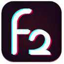 富二代f2 V1.2.4 安卓版