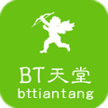 bt天堂 V1.0 污版