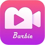 芭比视频 V1.0.2 破解版