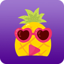 菠萝蜜app下载汅api免费秋葵 V1.0.0.17 ios版