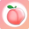 蜜芽tv V2.3 iOS免费版