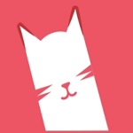 猫咪MAOMI V3.4 最新版
