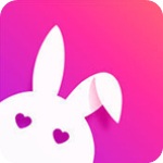 兔子视频 V2.6.3 新版本