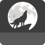 灰狼视频 V3.3.0 安卓版