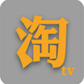 淘精TV V1.0 安卓版