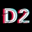 新D2天堂抖音短视频 V1.0 最新版
