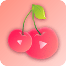 樱桃丝瓜黄瓜草莓茄子 V1.0 安卓版