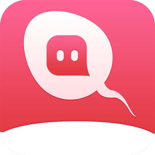 小蝌蚪app V1.0 免费版