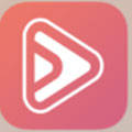 粉色fulao2 V2.2.0 苹果版