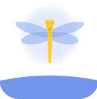 蜻蜓视频 V1.9.2 破解版