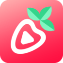 草莓茄子丝瓜樱桃鸭脖 V2.0 无限制版