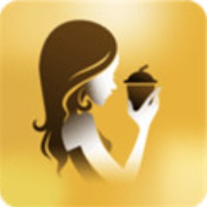 奶茶app懂你更多 V1.0 免费版