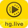 黄瓜hg5.hive V2.3.0 免费版