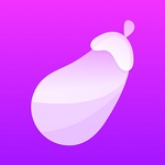 茄子短app跟抖音有点像的 V1.3 无限制版