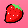 草莓视频 V1.3.0 完整版
