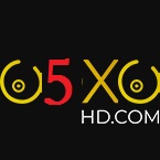 5x社区 V3.0.2 免费版