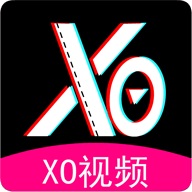 xo茶藕短视频 V1.0 抖音版