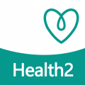 healthy2 V2.0 官网版