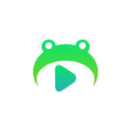 青蛙视频 V1.1 老版本
