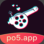 po5.app炮炮视频 V2.0 ios版