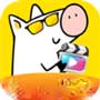 小猪视频app下载幸福宝 V1.1 免费版