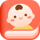 美柚宝宝记 V3.2.0 最新版 