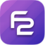 fulao2 V4.8.7 破解版