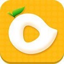 芒果app V2.0.5 旧版
