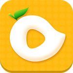 芒果视频 V2.5 苹果版