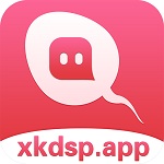 xkdspappcom V1.0 官网版
