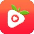 草莓视频 V1.0 安卓版